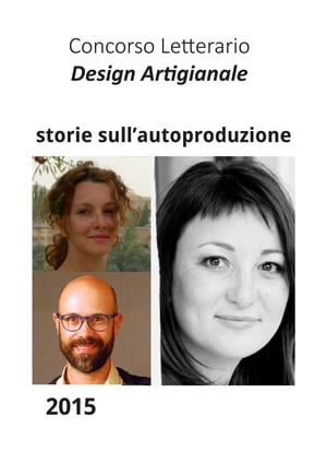 storie sull'autoproduzione