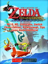 ŷKoboŻҽҥȥ㤨The Legend of Zelda The Wind Waker, Wii U, HD, Gamecube, Switch, Chaos Edition, Walkthrough, Tips, Game Guide UnofficialŻҽҡ[ Josh Abbott ]פβǤʤ452ߤˤʤޤ