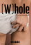 (W)hole An Oath to Gay Sexuality and ExplorationŻҽҡ[ Lucas Limerence ]