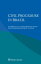 Civil Procedure in BrazilŻҽҡ[ Humberto Dalla Bernardina de Pinho ]