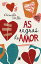 As regras do amor - As regras do amor - vol. 1Żҽҡ[ Pamela Wells ]