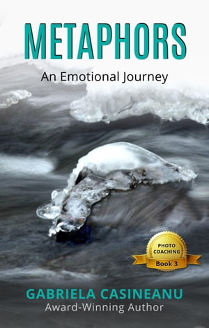 Metaphors: An Emotional Journey