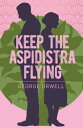 ŷKoboŻҽҥȥ㤨Keep the Aspidistra FlyingŻҽҡ[ George Orwell ]פβǤʤ150ߤˤʤޤ