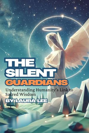 The Silent GuardiansŻҽҡ[ Laura Lee ]