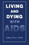 Living and Dying with AIDS