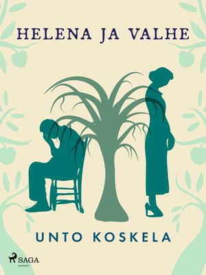 Helena ja valhe【電子書籍】[ Unto Koskela 