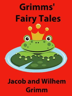 Grimms' Fairy Tales