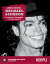 Michael Jackson La musica, il messaggio, l'eredit? artisticaŻҽҡ[ Gabriele Antonucci ]