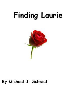 Finding Laurie