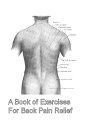 ŷKoboŻҽҥȥ㤨A Book of Exercises For Back Pain ReliefŻҽҡ[ Kizen ]פβǤʤ111ߤˤʤޤ