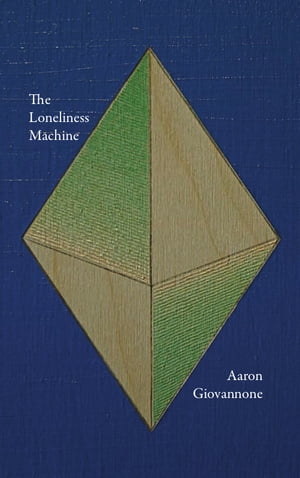 The Loneliness Machine