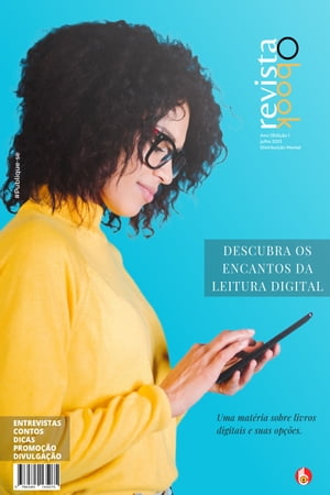 Revista Obook