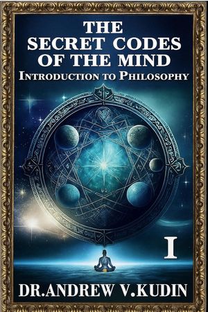 ŷKoboŻҽҥȥ㤨The SECRET CODES OF THE MIND: INTRODUCTION TO PHILOSOPHY: INTRODUCTION TO PHILOSOPHY Academic Library EditionŻҽҡ[ Andrew V. Kudin ]פβǤʤ2,075ߤˤʤޤ