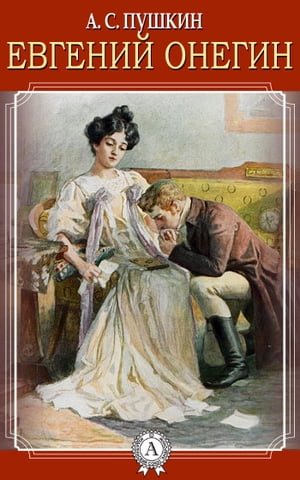 ŷKoboŻҽҥȥ㤨֧ӧԧ֧ߧڧ ߧ֧ԧڧߡŻҽҡ[ .. ܧڧ ]פβǤʤ162ߤˤʤޤ