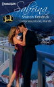 Comprada pelo seu marido【電子書籍】[ Sharon Kendrick ]