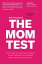 The Mom Test: How to Talk to Customers & Learn if Your Business is a Good Idea When Everyone is Lying to You