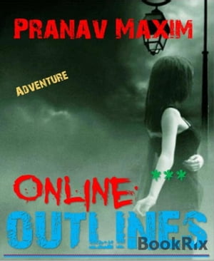 Online Outlines