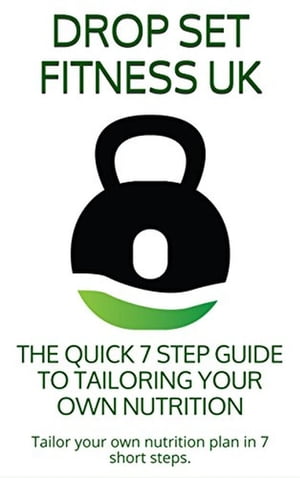 The Quick 7 Step Guide to Tailoring Your Own Nut