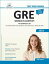 GRE Words In Context