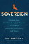 Sovereign Reclaim Your Freedom, Energy, and Power in a Time of Distraction, Uncertainty, and ChaosŻҽҡ[ Emma Seppala ]