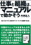 仕事と組織は、マニュアルで動かそう