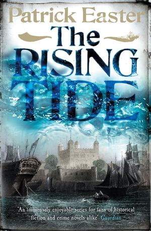 The Rising Tide