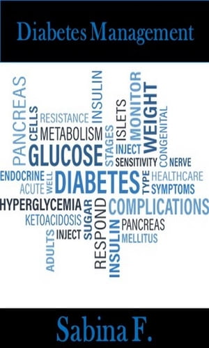 Diabetes Management