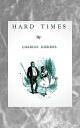 ŷKoboŻҽҥȥ㤨Hard TimesŻҽҡ[ Charles Dickens ]פβǤʤ80ߤˤʤޤ