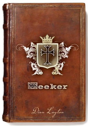 Seeker