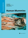 Human Mummies A Global Survey of their Status and the Techniques of Conservation...