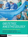 Obstetric Anesthesiology An Illustrated Case-Based Approach【電子書籍】