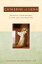 Catherine of Siena: Spiritual Development in Her Life and TeachingŻҽҡ[ Thomas McDermott ]