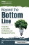 Beyond the Bottom Line