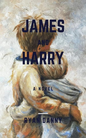 James and Harry
