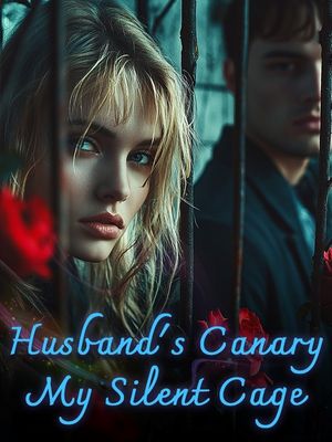 Husband's Canary, My Silent Cage