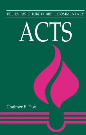 Acts