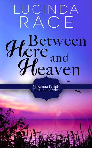 ŷKoboŻҽҥȥ㤨Between Here and Heaven A Women' Fiction Love StoryŻҽҡ[ Lucinda Race ]פβǤʤ111ߤˤʤޤ