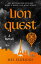 Lion QuestŻҽҡ[ Mel Eldridge ]