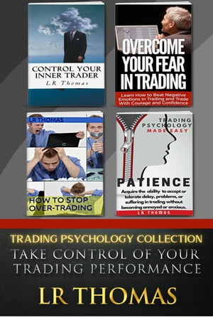 Trading Psychology Collection