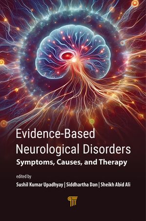 EvidenceーBased Neurological Disorders