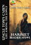 Uncle Tom's Cabin: Life Among the Lowly (The Best-Selling Novel of the 19th Century, With Audiobook Link)Żҽҡ[ Harriet Beecher Stowe ]