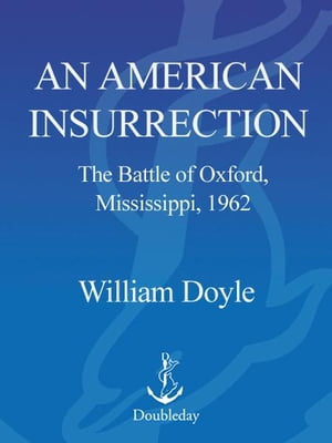 An American Insurrection