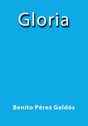 Gloria