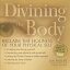 Divining the Body