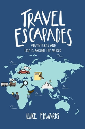 Travel Escapades