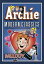 Archie: Modern Classics Melody