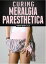 Curing Meralgia Paresthetica