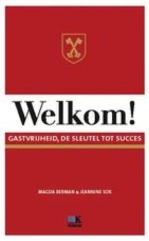 Welkom