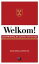 Welkom