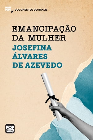 Emancipação da mulher: